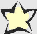 Graphic image of a Star